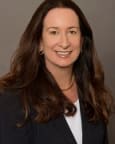Top Rated Employment Litigation Attorney in San Francisco, CA : Therese M. Lawless