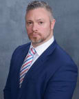 Thomas B. Dance