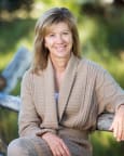 Top Rated Family Law Attorney in Jackson, WY : Julie A. O'Halloran