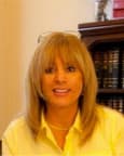 Top Rated Trucking Accidents Attorney in Brentwood, TN : Mary A. Parker