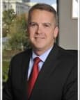 Top Rated Medical Malpractice Attorney in Providence, RI : Patrick C. Barry