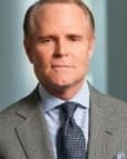 Donald M. Soloff