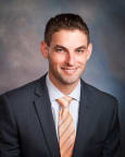 Top Rated Civil Litigation Attorney in Loveland, CO : Nate Wallshein
