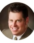 Top Rated Personal Injury Attorney in Sioux Falls, SD : Steven S. Siegel