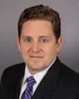 Top Rated Sexual Harassment Attorney in Chicago, IL : J. Bryan Wood
