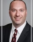 Top Rated Personal Injury Attorney in Middletown, NY : Michael D. Wolff