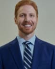 Top Rated Car Accident Attorney in Mineola, NY : Brett L. Kuller