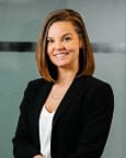 Top Rated Adoption Attorney in Littleton, CO : Marlana A. Caruso