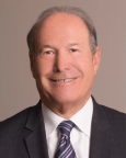 Top Rated Land Use & Zoning Attorney in Encino, CA : Robert L. Glushon