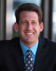 Top Rated Adoption Attorney in Lakewood, CO : Seth A. Grob