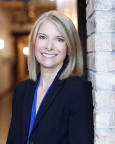 Top Rated Personal Injury Attorney in Minneapolis, MN : Pam F. Rochlin