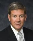 Top Rated White Collar Crimes Attorney in Hackensack, NJ : Patrick J. Jennings