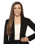 Top Rated Same Sex Family Law Attorney in Charlotte, NC : Tara A. Harrawood