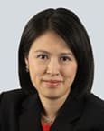Top Rated Elder Law Attorney in Brooklyn, NY : Pauline Yeung-Ha