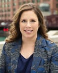 Top Rated Employment Law - Employee Attorney in Chicago, IL : Carrie A. Herschman