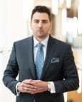 Top Rated Contracts Attorney in Troy, MI : Michael J. Sulaka