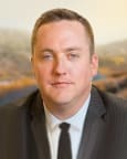Top Rated Products Liability Attorney in Albuquerque, NM : Michael Sievers