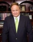 Top Rated Brain Injury Attorney in Rome, GA : Robert Finnell