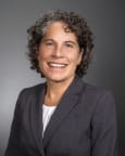 Top Rated Premises Liability - Plaintiff Attorney in Fort Collins, CO : Cheryl Trine