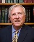 Top Rated Brain Injury Attorney in Saint James, NY : Frank M. Maffei