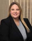 Top Rated Civil Litigation Attorney in San Francisco, CA : Nicole L. Jones