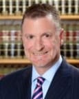 Top Rated Health Care Attorney in Lake Success, NY : Patrick Formato