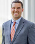 Top Rated Civil Litigation Attorney in Saint Charles, MO : John Kilper