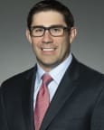 Top Rated Brain Injury Attorney in Wilmington, DE : Nicholas M. Krayer