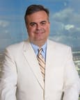 Top Rated Transportation & Maritime Attorney in New Orleans, LA : Gerard J. Dragna
