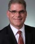 Top Rated Banking Attorney in Auburndale, MA : Michael H. Zafiropoulos