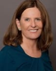 Top Rated Employment Litigation Attorney in San Francisco, CA : Barbara A. Lawless