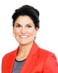 Top Rated Government Relations Attorney in Chicago, IL : Amy Kurson