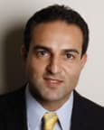 Top Rated Business & Corporate Attorney in Los Angeles, CA : Shahrokh Sheik