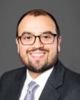 Top Rated Traffic Violations Attorney in North Little Rock, AR : Robert E. Tellez