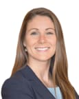 Michelle Lamy