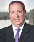 Top Rated Civil Rights Attorney in Oakland, CA : Randall E. Strauss