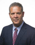 Top Rated Drug & Alcohol Violations Attorney in Pittsburgh, PA : Michael J. DeRiso