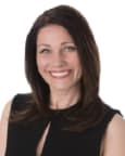 Top Rated Estate Planning & Probate Attorney in Minneapolis, MN : Mylene A. Landry