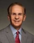 Top Rated Estate Planning & Probate Attorney in Scottsdale, AZ : James R. Nearhood