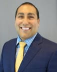 Top Rated Adoption Attorney in Austin, TX : Raul Sandoval
