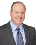 Top Rated Civil Litigation Attorney in Austin, TX : Craig A. Courville