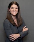Top Rated Estate & Trust Litigation Attorney in Saint Petersburg, FL : Megan Greene