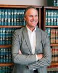Top Rated Products Liability Attorney in Boise, ID : Patrick E. Mahoney