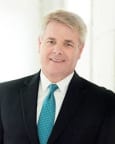 Top Rated Custody & Visitation Attorney in Houston, TX : Richard L. Flowers, Jr.