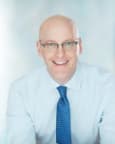 Top Rated Employment & Labor Attorney in Houston, TX : Charles A. Sturm