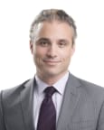 David Stellings