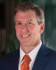 Top Rated Transportation & Maritime Attorney in New Orleans, LA : Matthew A. Moeller