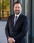 Top Rated Premises Liability - Plaintiff Attorney in Minnetonka, MN : Benjamin J. Heimerl