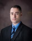 Top Rated Assault & Battery Attorney in Saint Petersburg, FL : Donald J. Kilfin