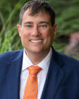 Top Rated Civil Litigation Attorney in Richmond, VA : K. Matthew Long